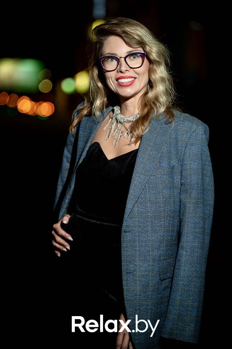 Friday party, фото № 67