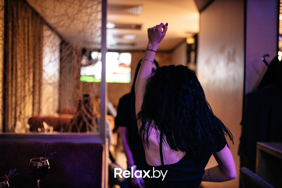 Terra Karaoke, фото № 57