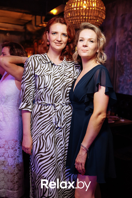 Friday Party, фото № 72