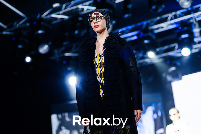 100 лучших фото за май, фото № 13