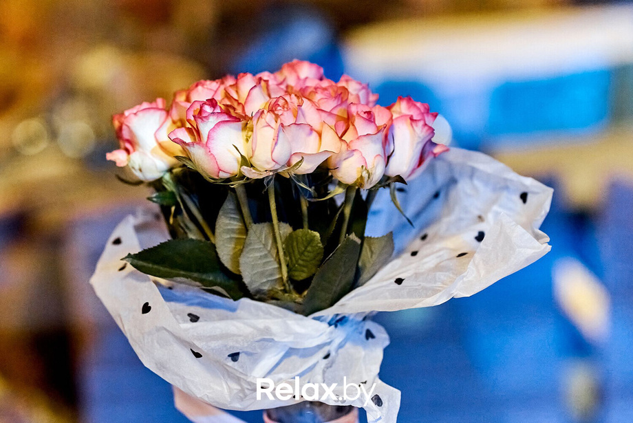 Friday Music, фото № 28