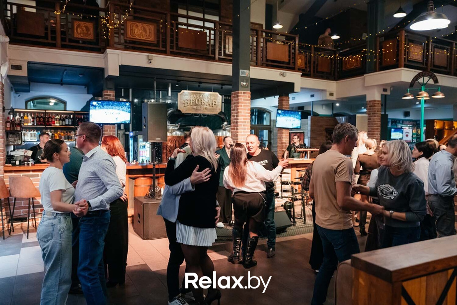 Отдыхаем Броварно, фото № 75