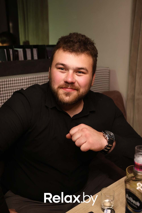 Терра Караоке, фото № 5