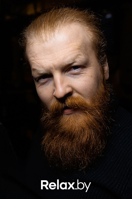 Zavod Saturday Night, фото № 49