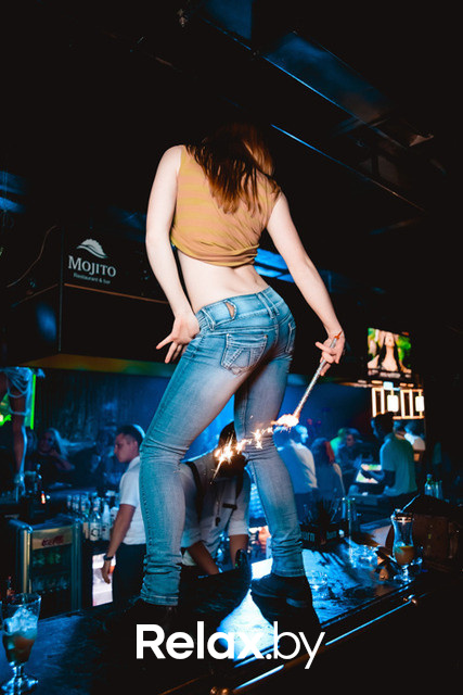 Ангелы и Демоны, фото № 58