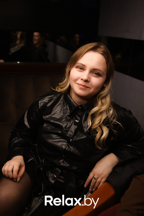 Terra Karaoke, фото № 14