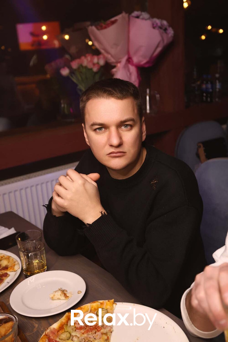 Terra party, фото № 32