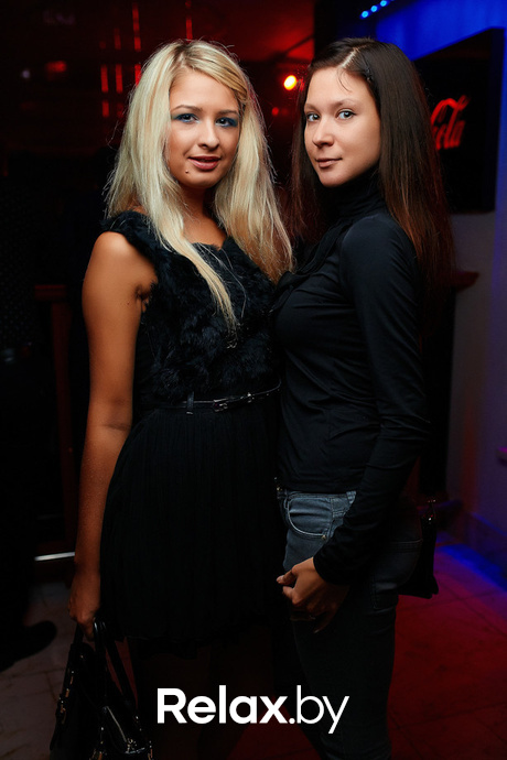 Dozari Never Sleeps!, фото № 12