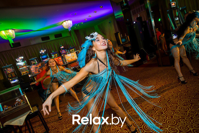 Десятка в фокусе, фото № 43