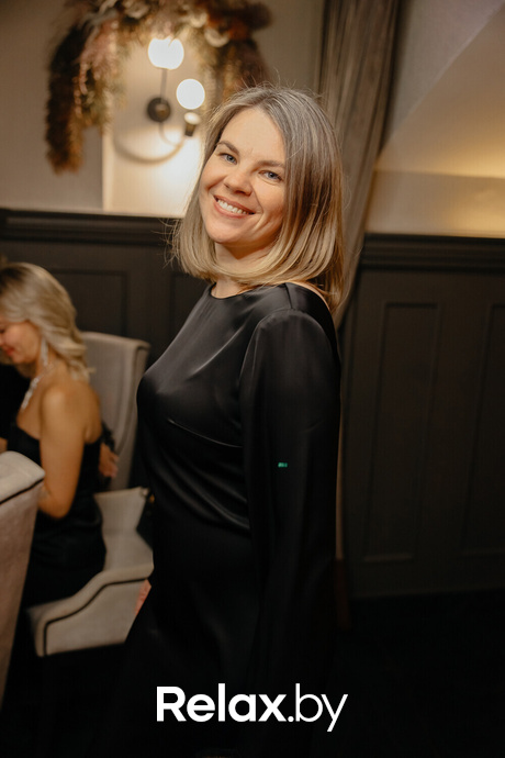 Выходные в Rustaveli, фото № 18