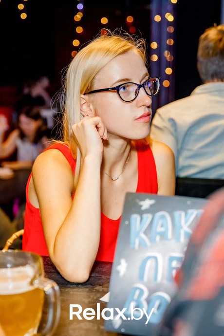 SQUIZ, фото № 7