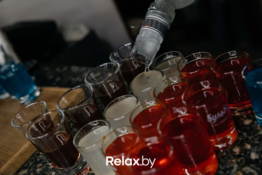 Terra Karaoke, фото № 16