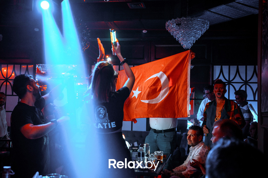 Friday party, фото № 6