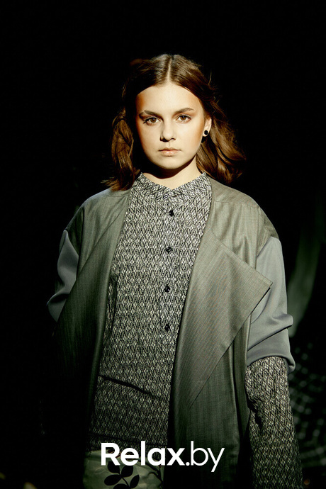 IMG FASHION KILLA PARTY, фото № 403