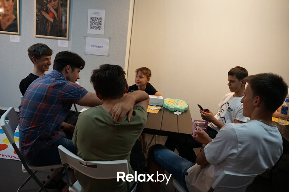 Выпускной 2023, фото № 42