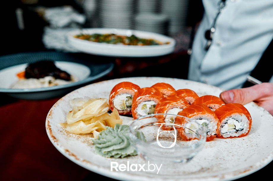 Friday music, фото № 53