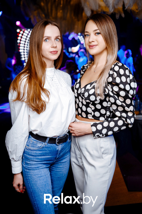 Friday Music, фото № 31