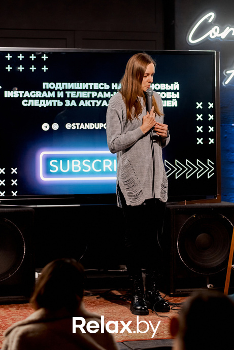 Отчетный концерт, фото № 184