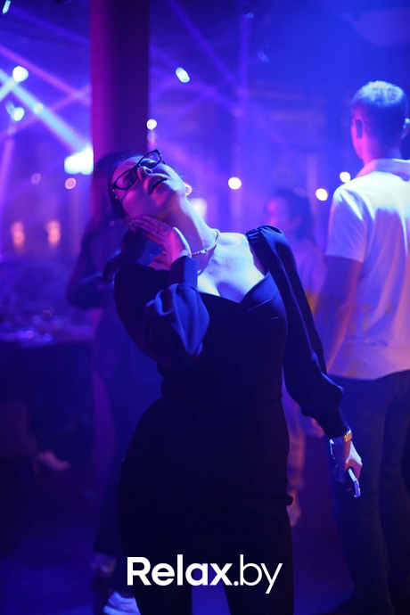 Terra party, фото № 19