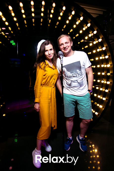 Terra Karaoke, фото № 11