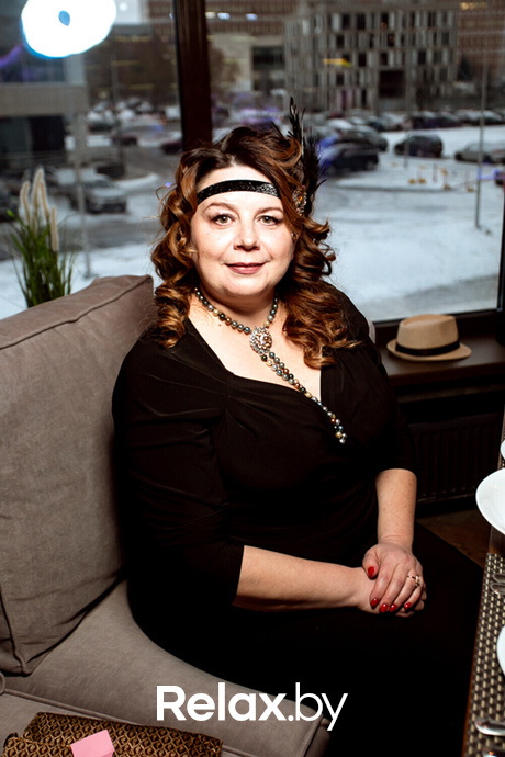 Чикаго, 1930-е, фото № 51