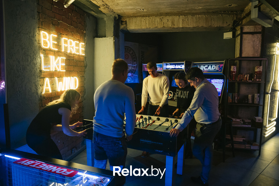 День Встречи Выпускников, фото № 69