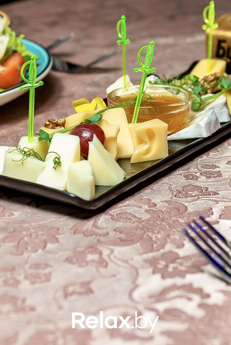 MoulinRouge, фото № 60