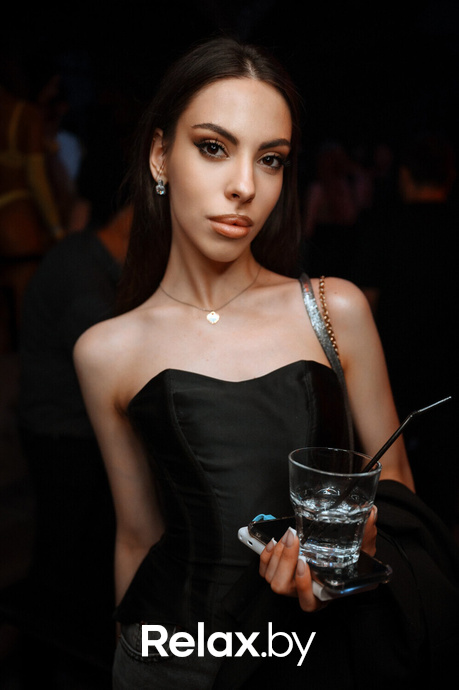 Saturday party, фото № 43