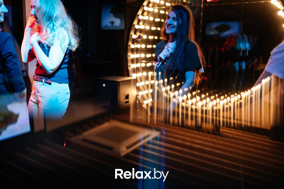 Terra Karaoke, фото № 37