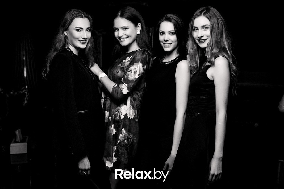 Indian fairytale, фото № 19