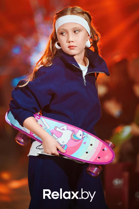 Fashion Fabrique 2.0 (часть 10), фото № 34