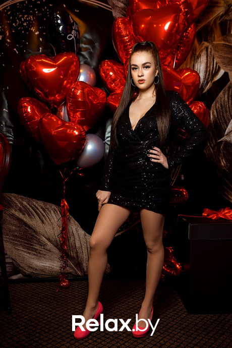 Saturday party, фото № 44