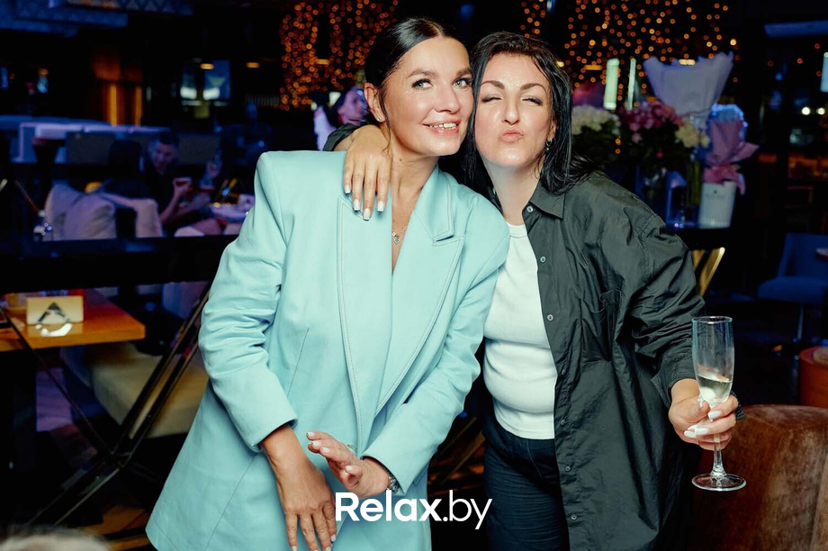 Saturday music, фото № 82