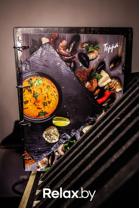 Terra Karaoke, фото № 34