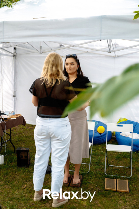 Фестиваль «My Way», фото № 156