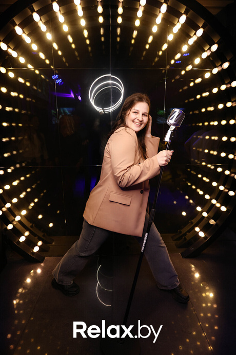 Terra Karaoke, фото № 51