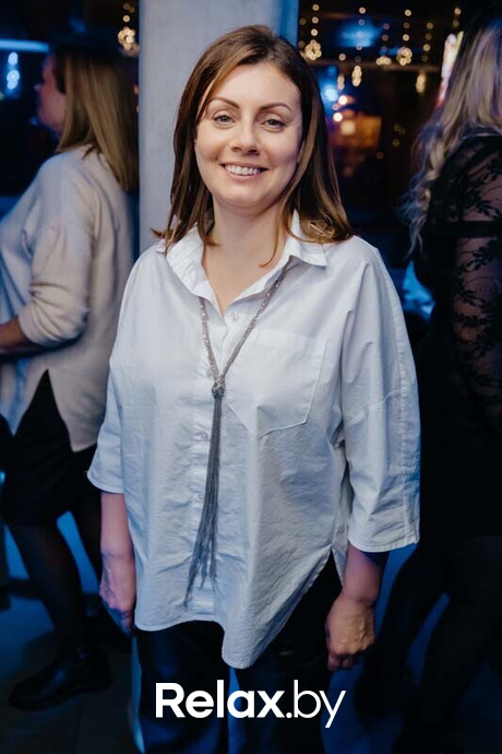 Terra party, фото № 81