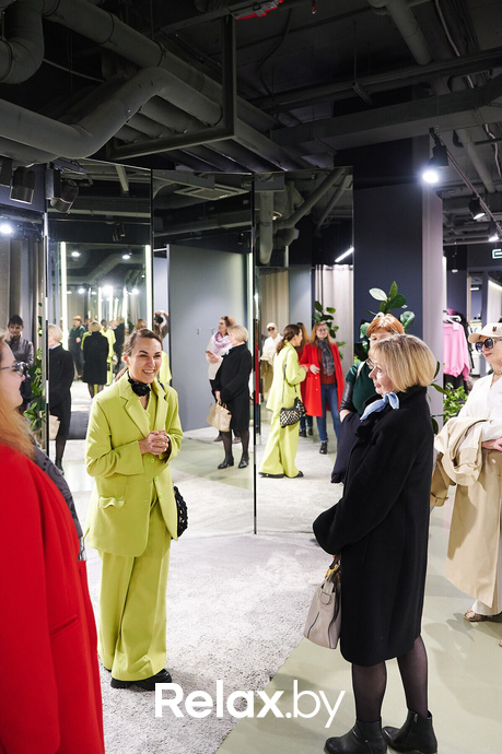 Шопинг-экскурсия, фото № 110