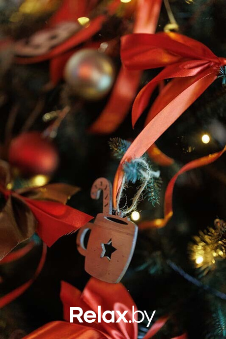 Saturday party, фото № 47