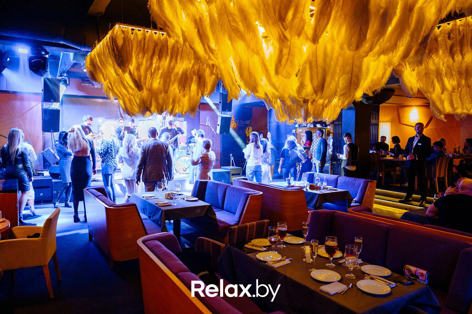 Saturday music, фото № 27