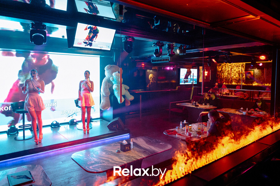 Have fun with us!, фото № 42