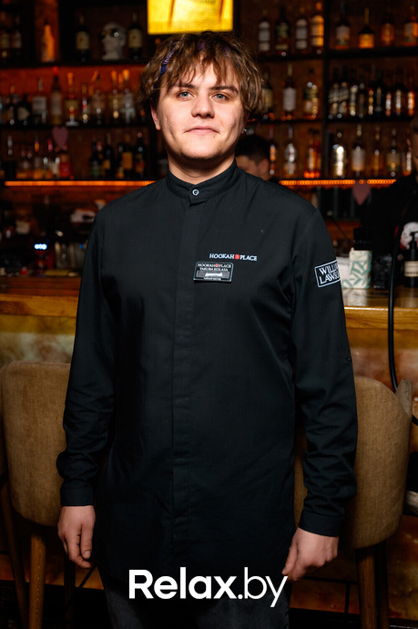 День Святого Валентина, фото № 42