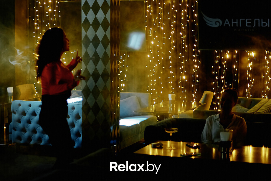 Saturday music, фото № 17