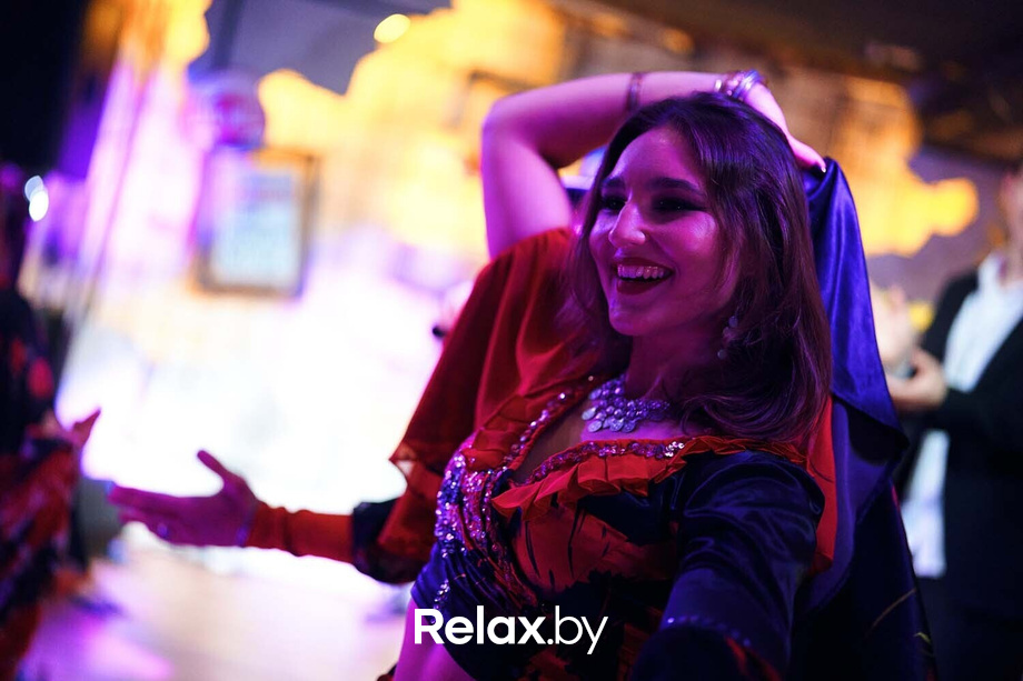 Friday party, фото № 57