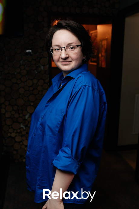 Terra Karaoke, фото № 22