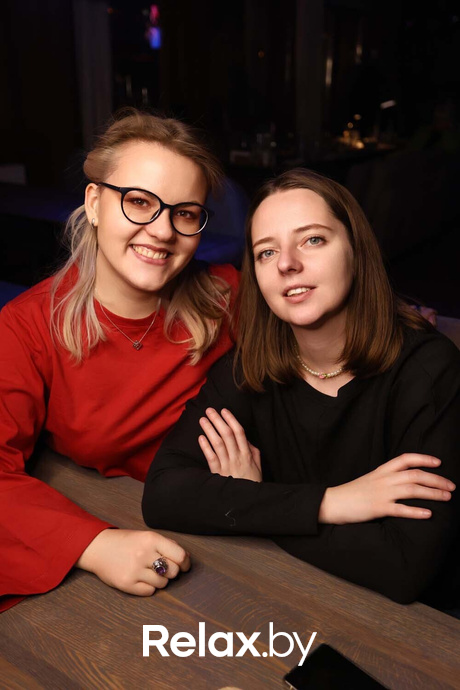 Terra party, фото № 70