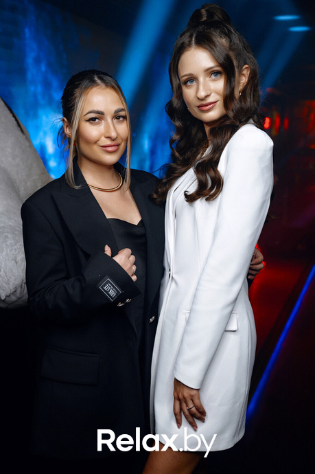 Radio Killers, фото № 11