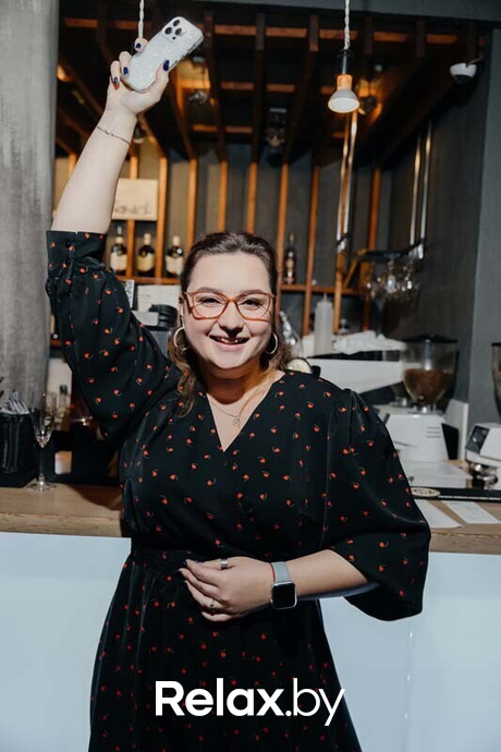 Happy New Year in Terra, фото № 16