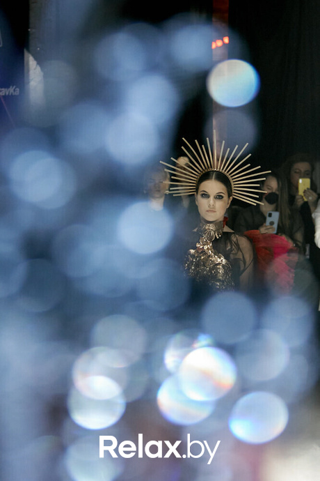 IMG FASHION KILLA PARTY, фото № 459