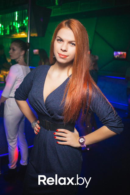 Friends Party, фото № 65